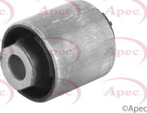 APEC AST8137 - Suspension, bras de liaison cwaw.fr