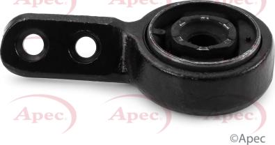 APEC AST8125 - Suspension, bras de liaison cwaw.fr