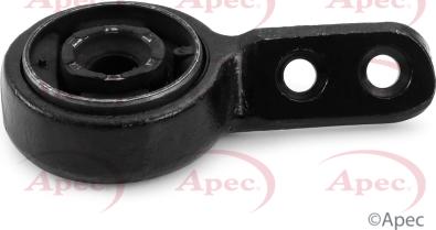 APEC AST8126 - Suspension, bras de liaison cwaw.fr