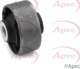 APEC AST8123 - Suspension, bras de liaison cwaw.fr