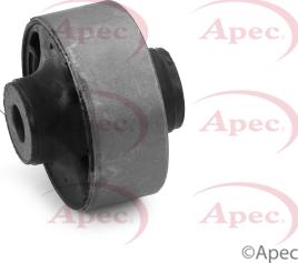 APEC AST8122 - Suspension, bras de liaison cwaw.fr