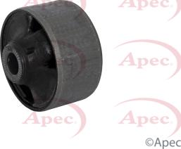 APEC AST8173 - Suspension, bras de liaison cwaw.fr