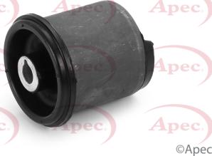 APEC AST8172 - Suspension, corps de l'essieu cwaw.fr