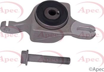 APEC AST8390 - Suspension, bras de liaison cwaw.fr