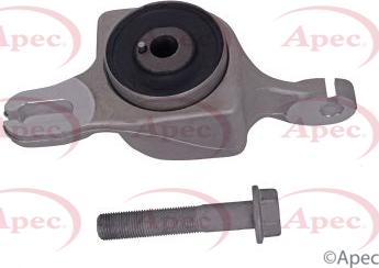 APEC AST8391 - Suspension, bras de liaison cwaw.fr