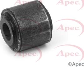 APEC AST8367 - Suspension, bras de liaison cwaw.fr