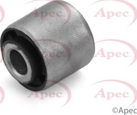 APEC AST8309 - Suspension, bras de liaison cwaw.fr