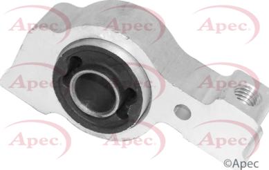 APEC AST8304 - Suspension, bras de liaison cwaw.fr