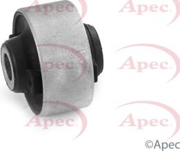 APEC AST8303 - Suspension, bras de liaison cwaw.fr