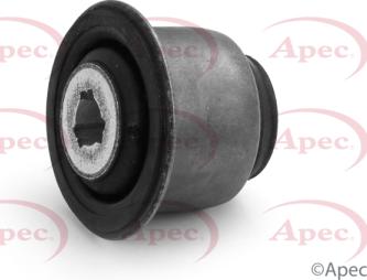 APEC AST8316 - Suspension, bras de liaison cwaw.fr