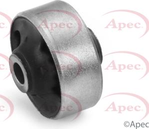 APEC AST8310 - Suspension, bras de liaison cwaw.fr