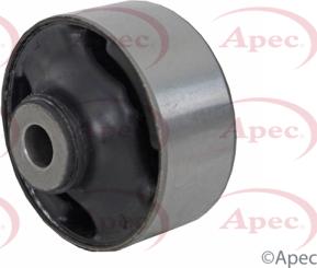 APEC AST8318 - Suspension, bras de liaison cwaw.fr