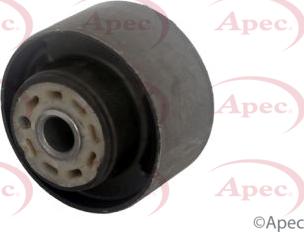 APEC AST8389 - Suspension, bras de liaison cwaw.fr