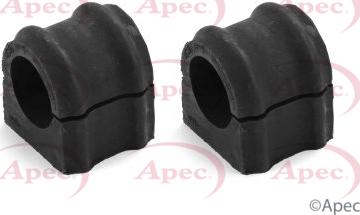 APEC AST8380 - Coussinet de palier, stabilisateur cwaw.fr