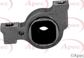 APEC AST8388 - Suspension, bras de liaison cwaw.fr