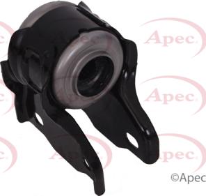 APEC AST8326 - Suspension, bras de liaison cwaw.fr