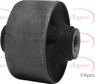 APEC AST8321 - Suspension, bras de liaison cwaw.fr