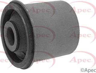 APEC AST8376 - Suspension, bras de liaison cwaw.fr