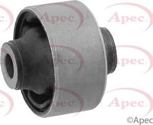 APEC AST8378 - Suspension, bras de liaison cwaw.fr