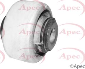 APEC AST8294 - Suspension, bras de liaison cwaw.fr