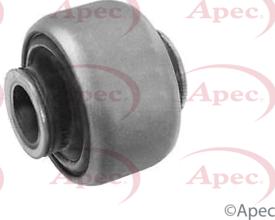 APEC AST8290 - Suspension, bras de liaison cwaw.fr