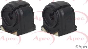 APEC AST8292 - Coussinet de palier, stabilisateur cwaw.fr