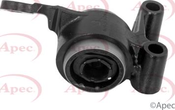 APEC AST8249 - Suspension, bras de liaison cwaw.fr