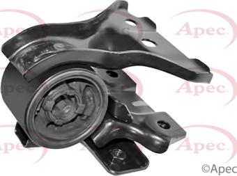 APEC AST8246 - Suspension, bras de liaison cwaw.fr