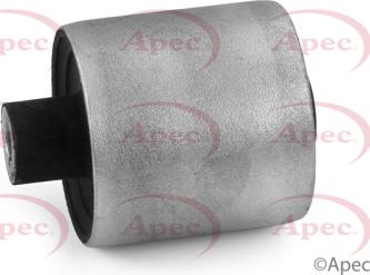 APEC AST8240 - Suspension, bras de liaison cwaw.fr