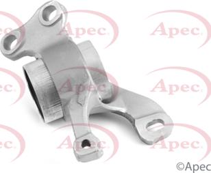 APEC AST8241 - Suspension, bras de liaison cwaw.fr