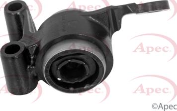 APEC AST8248 - Suspension, bras de liaison cwaw.fr