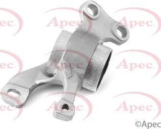 APEC AST8242 - Suspension, bras de liaison cwaw.fr