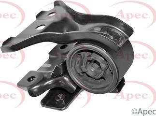 APEC AST8247 - Suspension, bras de liaison cwaw.fr