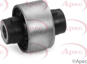 APEC AST8251 - Suspension, bras de liaison cwaw.fr