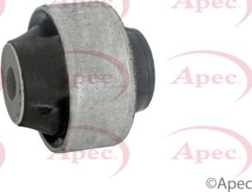 APEC AST8253 - Suspension, bras de liaison cwaw.fr