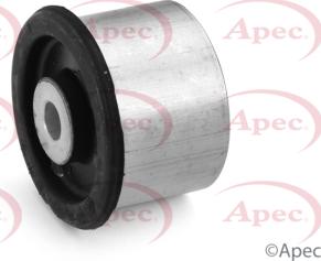 APEC AST8252 - Suspension, bras de liaison cwaw.fr