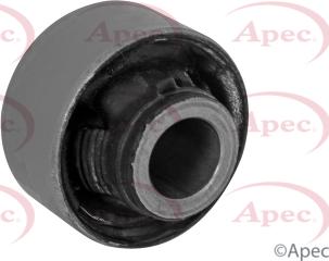 APEC AST8265 - Suspension, bras de liaison cwaw.fr