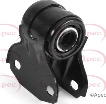 APEC AST8260 - Suspension, bras de liaison cwaw.fr