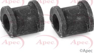 APEC AST8268 - Coussinet de palier, stabilisateur cwaw.fr