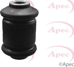 APEC AST8204 - Suspension, bras de liaison cwaw.fr