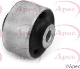 APEC AST8201 - Suspension, bras de liaison cwaw.fr