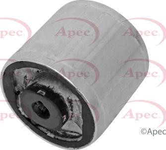 APEC AST8203 - Suspension, bras de liaison cwaw.fr