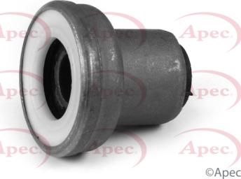 APEC AST8213 - Suspension, bras de liaison cwaw.fr