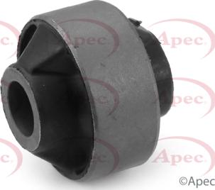 APEC AST8212 - Suspension, bras de liaison cwaw.fr