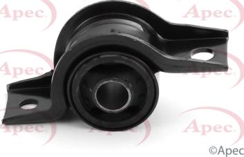 APEC AST8289 - Suspension, bras de liaison cwaw.fr