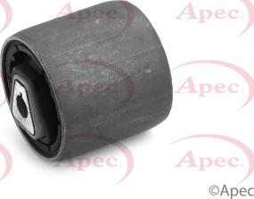 APEC AST8285 - Suspension, bras de liaison cwaw.fr