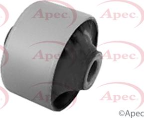 APEC AST8286 - Suspension, bras de liaison cwaw.fr