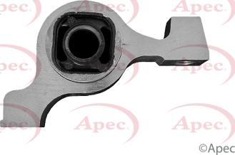 APEC AST8287 - Suspension, bras de liaison cwaw.fr