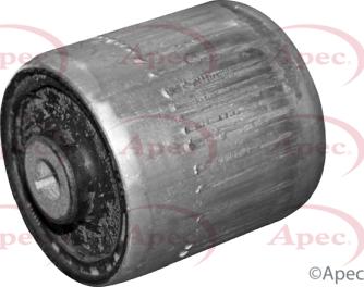 APEC AST8239 - Suspension, bras de liaison cwaw.fr