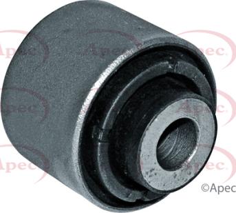 APEC AST8234 - Suspension, bras de liaison cwaw.fr